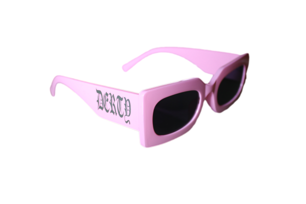 Derty Sunglasses