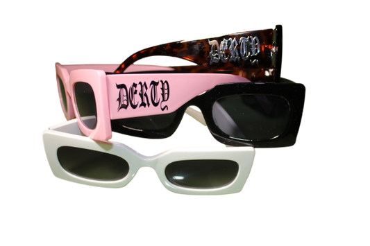 Derty Sunglasses